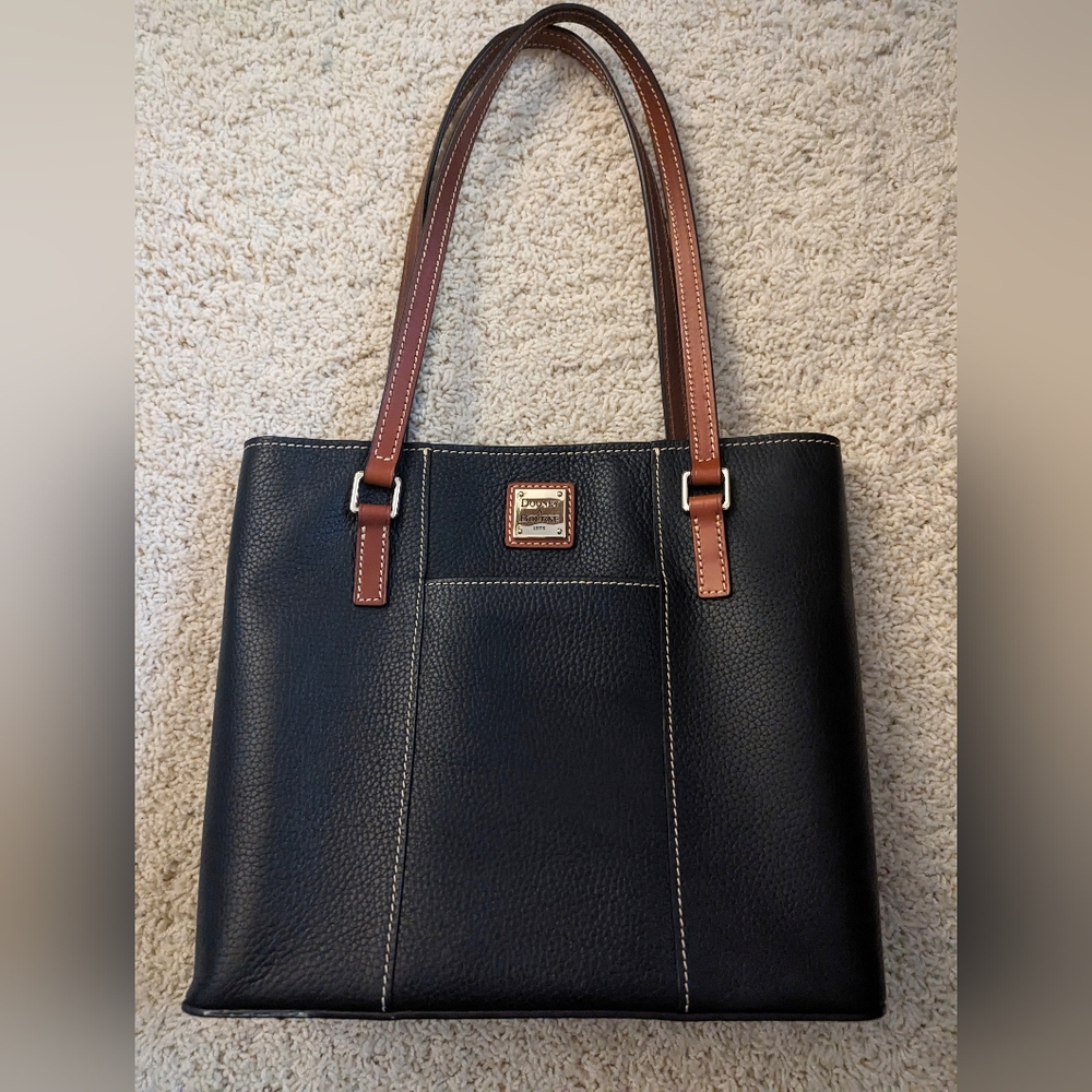 Dooney & Bourke Small Tote